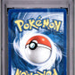 Dark Espeon Holo PSA 1 2002 Pokemon Neo Destiny #4
