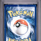 Snorlax Holo PSA 1 2016 Pokemon XY Black Star Promo #XY179 - POP 13