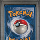 Ledyba Holo Promo PSA 1 2001 Pokemon Southern Islands Promo #7 - POP 7