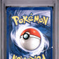 Dragonite Movie Promo PSA 1 1999 Pokemon Game Movie #5