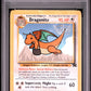 Dragonite Movie Promo PSA 1 1999 Pokemon Game Movie #5