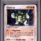 Golem ex Holo PSA 1 2003 Pokemon EX Dragon #91 - LOW POP