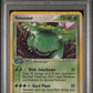 Venusaur Holo PSA 1 2006 Pokemon Pop Series 2 #6 - LOW POP