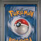 Beedrill Holo PSA 1 2005 Pokemon EX Delta Species #1 - POP 4