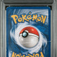 Charizard Holo PSA 1 2000 Base Set 2 #4