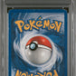 Charizard Holo PSA 1 2000 Base Set 2 #4