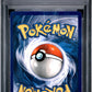 Pikachu Yellow Cheeks PSA 1 1999 Base Set #58 Mark