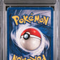 Alakazam Holo PSA 1 1999 Base Set #1