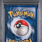 Zapdos Holo PSA 1 1999 Base Set Shadowless #16