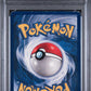 Diglett 1st Edition PSA 1 1999 Base Set #47 - POP 12