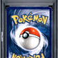 Sandshrew 1st Edition PSA 1 1999 Base Set #62 - POP 12
