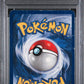 Nidoking Holo 1st Edition PSA 1 1999 Base Set #11 - LOW POP