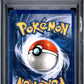 Mewtwo Holo PSA 1 1999 Base Set #10