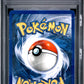 Machamp Holo 1st Edition PSA 1 1999 Base Set #8