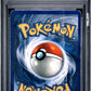 Machamp Holo 1st Edition PSA 1 1999 Base Set #8