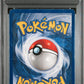 Bulbasaur PSA 1 1999 Base Set #44 - LOW POP