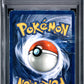 Pikachu 1st Edition PSA 1 1999 Pokemon Jungle #60