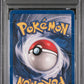 Pikachu PSA 1 1999 Pokemon Jungle #60