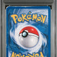 Raichu PSA 1 1999 Pokemon Fossil #29 - POP 10