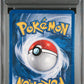 Zapdos Holo PSA 1 2000 Base Set 2 #20 - LOW POP