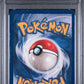 Poliwrath Holo PSA 1 1999 Base Set #13