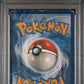 Shining Mew Holo PSA 1 2017 Pokemon Sun & Moon Shining Legends #40 - LOW POP