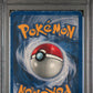 Raticate Promo PSA 1 2001 Pokemon Southern Islands Promo #6 - POP 2