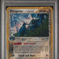 Metagross Holo PSA 1 2005 Pokemon EX Delta Species #11 - POP 14