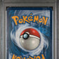 Gengar EX PSA 1 2014 Pokemon XY Phantom Forces #34