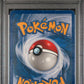 Unown Holo PSA 1 2005 Pokemon EX Unseen Forces #F/28 - POP 1