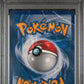 Charizard Holo PSA 1 2007 Pokemon Diamond & Pearl Secret Wonders #3