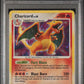 Charizard Holo PSA 1 2007 Pokemon Diamond & Pearl Secret Wonders #3