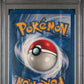 Dark Hypno Holo PSA 1 2000 Pokemon Rocket #9 - POP 22