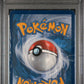 M Tyranitar EX PSA 1 2015 Pokemon XY Ancient Origins #92 - POP 28