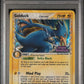 Golduck Reverse Holo PSA 1 2006 Pokemon EX Holon Phantoms #43 - POP 6