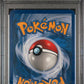Riolu Holo PSA 1 2007 Pokemon Pop Series 6 #8 - POP 1