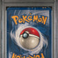 Mr. Mime Holo 1st Edition PSA 1 1999 Pokemon Jungle #6 - POP 14
