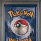 Dragonite Movie Promo PSA 1 1999 Pokemon Game Movie #5
