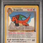 Dragonite Movie Promo PSA 1 1999 Pokemon Game Movie #5