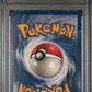 Ninetales Holo PSA 1 1999 Base Set #12