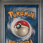Ninetales Holo PSA 1 1999 Base Set #12