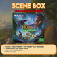 Magic the Gathering | The Hobbit PREORDERS!