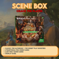 Magic the Gathering | The Hobbit PREORDERS!