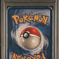 Dracaufeu-Holo 1st Edition PSA 1 1999 Pokemon French #4