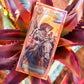 10 Arizona Alpha Goldback