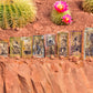 10 Arizona Alpha Goldback