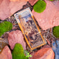 25 Arizona Alpha Goldback