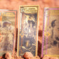 25 Arizona Alpha Goldback