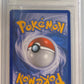 Garbodor BGS 9 2013 Black & White Plasma Freeze #119 POP 5