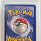 Charizard Holo PSA 4 1999 Pokemon Base Set #4
